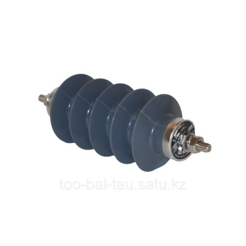 Ограничитель перенапряжения HY5WS-17/50